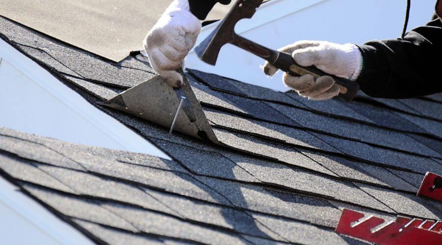Expert top industrial roofings services in Gantt, AL
